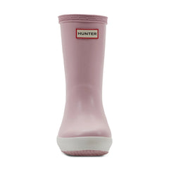 Kids First Insulated Rain Boots