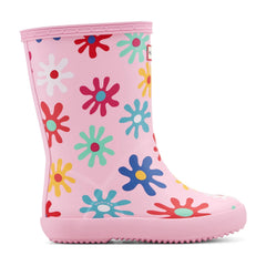 Kids First Classic Rain Boots