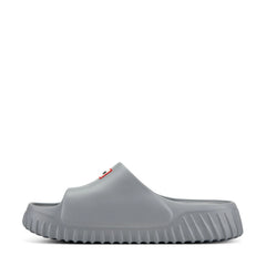 Men's Finn Slip-On Open Toe Casual Sandals