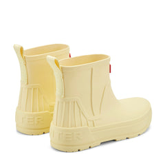 Women's Wales Waterproof Rain Booties