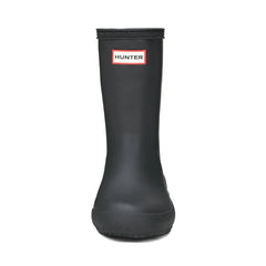 Little Kids Insulated Rain Boots