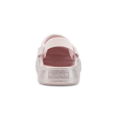 Little Kids Eren Casual Slip-on Clogs