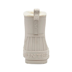 Little Kids Gracey Insulated Waterproof Rain Boots