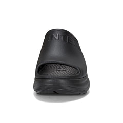 Women's Haddie Slip-on Open Toe Casual Sandals