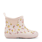 Little Kids Finley Pull On Waterproof Rain Boots