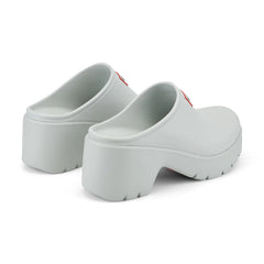 Women's Anika Slip-on Casual Clogs