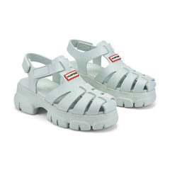 Women's Belah Closed Toe Casual Sandals