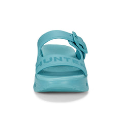 Women's Greta Slip-on Open Toe Casual Sandals