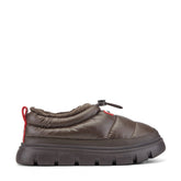 Women's Madi Insulated Water Resistant Slip-on Mules