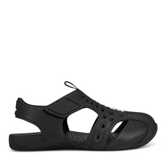 Little Kids Erina Casual Sandals