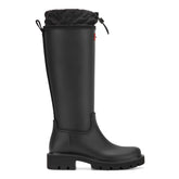 Women's Carson Lug Sole Tall Boots