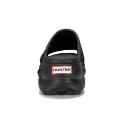 Women's Haddie Slip-on Open Toe Casual Sandals