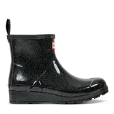 Women's PLAY™ Starcloud Glitter Short Rain Boots