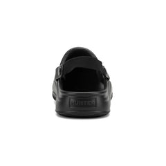 Little Kids Eren Casual Slip-on Clogs