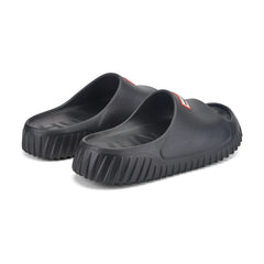 Men's Finn Slip-On Open Toe Casual Sandals