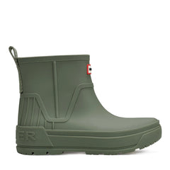 Women's Wales Waterproof Rain Booties