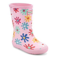 Kids First Classic Rain Boots