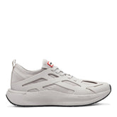 Men's Tulipano Casual Lace-Up Sneakers