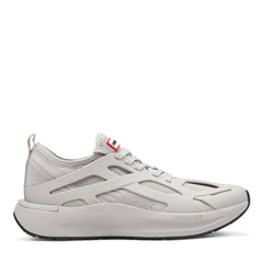 Men's Tulipano Casual Lace-Up Sneakers