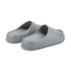 Men's Finn Slip-On Open Toe Casual Sandals