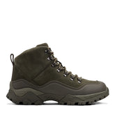 Women's Jasper Lace-up Waterproof Hiker Boots