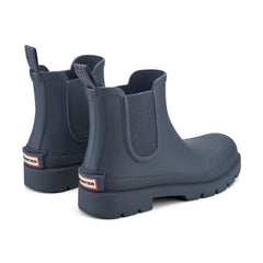Men's Orford Waterproof Chelsea Boots