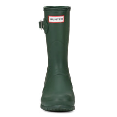 Women's Original Short Rain Boots