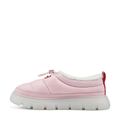 Women's Madi Insulated Water Resistant Slip-on Mules
