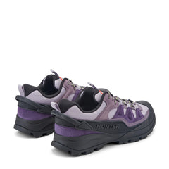 Women's Nicia Lace-up Casual Waterproof Sneakers