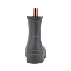 Men's PLAY™ Short Rain Boots