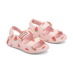 Little Kids Dayan Casual Sandals