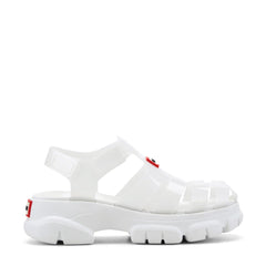 Little Kids Belize Casual Closed Toe Strappy Sandals