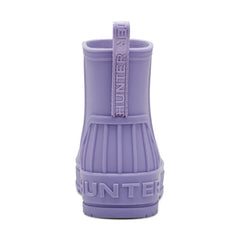 Big Kids Grace Waterproof Rain Boots