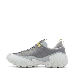 Women's Sara Casual Lace-up Waterproof Sneakers