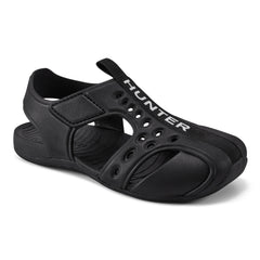 Little Kids Erina Casual Sandals