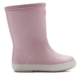 Kids First Insulated Rain Boots