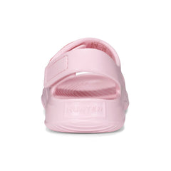 Little Kids Dayan Casual Sandals
