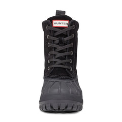 Women's Sussex Insulated Waterproof Duck Boots