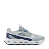 Men's Gabreal Lace-Up Casual Sneakers