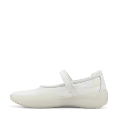 Women's Mire Casual Mesh Mary Janes