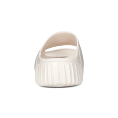 Women's Faroe Casual Slip-on Flat Sandals