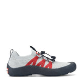 Women's Videl Casual Slip-on Flat Water Shoes
