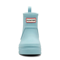 Big Kids Grace Waterproof Rain Boots