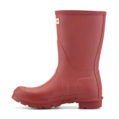 Women's Original Short Rain Boots