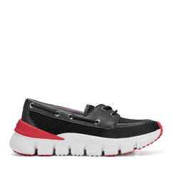 Women's Sasa Slip-on Casual Flat Shoes
