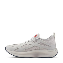 Men's Tulipano Casual Lace-Up Sneakers
