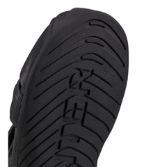 Little Kids Erina Casual Sandals