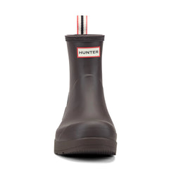 Men's PLAY™ Short Rain Boots