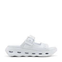 Women's Greta Slip-on Open Toe Casual Sandals