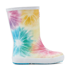 Kids First Classic Rain Boots